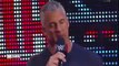 WWE Monday Night RAW 28_3_2016 Highlights - WWE RAW 28 March 2016 Highlights