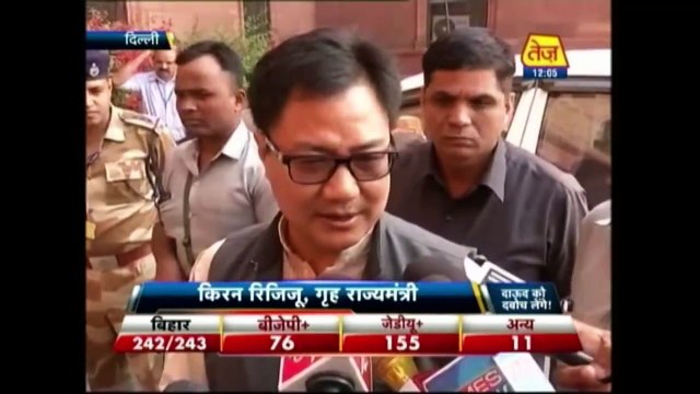 The Shadow of Arrest Looms Over Dawood