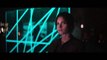 Rogue One: A Star Wars Story Official Teaser Trailer #1 (2016) - Felicity Jones, Alan Tudyk Movie H