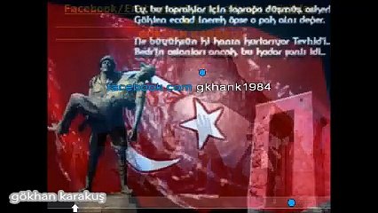 ata barı md altyapı karaoke