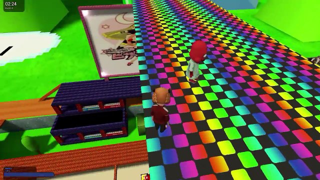 Gmod Hide and Seek Funny Moments - Dangerous Roads! (Car Edition)