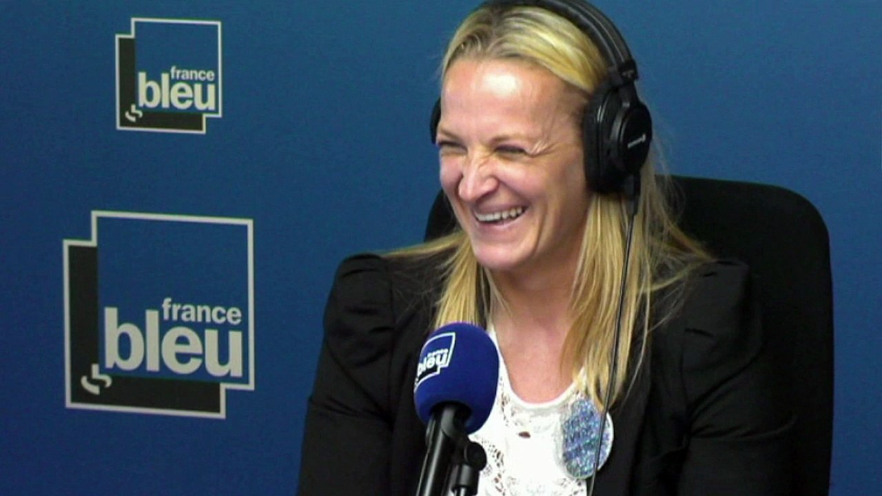 Alex Beaupain : " Mes influences vont de Brassens à Etienne Daho"