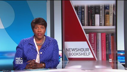 Sex, social media and the pressure on teenage girls