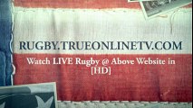 Scotland 7 vs South Africa 7 Pool B hong kong rugby sevens live