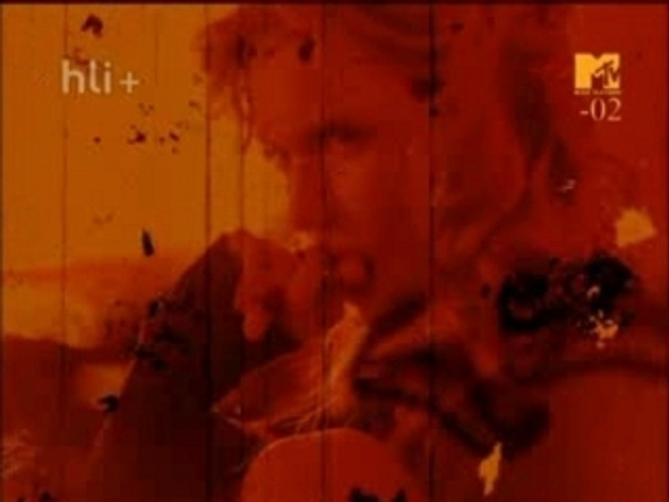 Paolo Meneguzzi - Non capiva che l'amavo