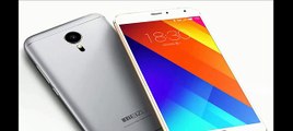 Meizu Pro 5- Exynos 7420 64 Bit Octa Core 5.7inch mTouch/mCharge 4G LTE NFC 4GB Flyme 5.0 Phone 64GB