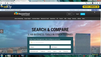 now Activation free 2016 for windows7 full screen youtube  تفعيل ويندوز