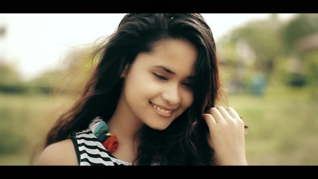 Teri Har Ada Teaser | Singer : Pravesh Sisodiya | Raj Mahajan | Moxx Music Pvt Ltd
