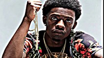 Rich Homie Quan - Choices