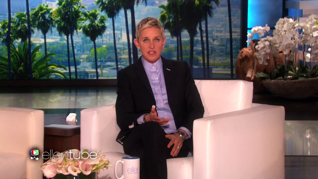 tWitch & Allisons Dance Challenge, Episode 1