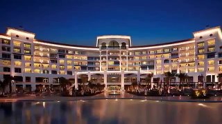 Waldorf Astoria Dubai Palm Jumeirah Now Open | Value Added Travel