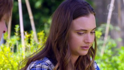 Neighbours 7340 8th April 2016    720p