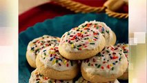 sugar cookies vanilla sugar cookies easy sugar cookies