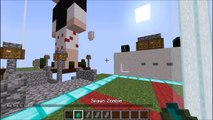 Minecraft - Mods do Thunder - Stefinus Guns 1.7.10 ‹ ThunderDL ›