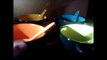 Hilo Ceramic Soup Bowl and Spoon Set of 4 Brillantly styled