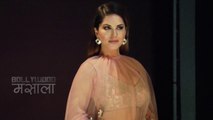 Sunny Leone One Night Stand Official Trailer Out