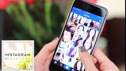 7 Life Changing Apps I Can t Live Without!