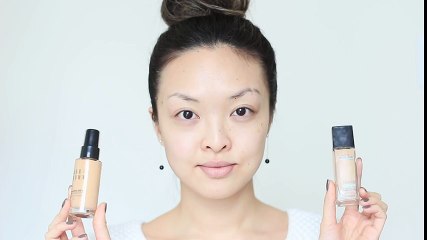 7 Makeup Tips & Tricks For A Flawless Face!