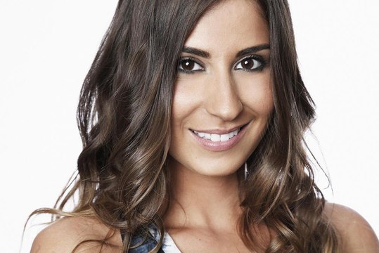 Martika (La Villa des coeurs brisés) : Je suis un danger pour les femmes !