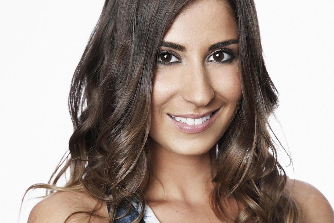 Martika (La Villa des coeurs brisés) : "Je suis un danger pour les femmes !"