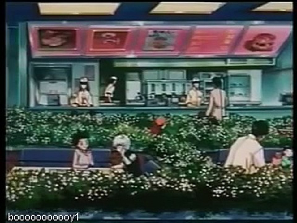 القناص الحلقة ● 50 ● الجزء الاول 1/2