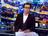 Вести-Москва с Михаилом Зеленским. Эфир от 16 марта 2015 года (19:40)