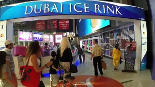 The Dubai Mall 2015 Documentary / Dokumentation
