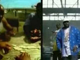 Mike Jones Feat Snoop Dogg And Bun B - My 6.4