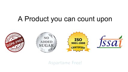 Buy Whey Protein Online