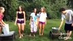 ALS Ice Bucket Challenge Fails Compilation | Best Fails