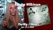 Kendra Wilkinson RIPS Crystal Harris ...I Wanted to Kill Her