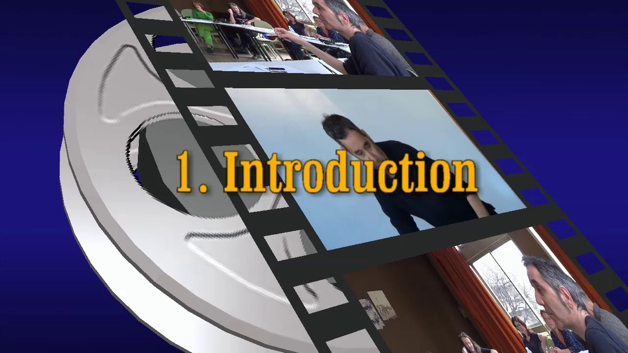 2015-03-28 STAGE SUPER 8 (1-INTRODUCTION)