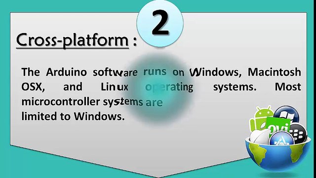 Top Five Marvelous Profits of Using Arduino Starter Kits