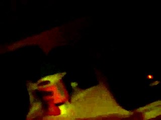 paila!!! paila !!!  donde !!!  donde ???