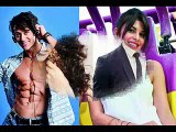 The Real Flying jat Tiger Shroff in Movie with jacqueline fernandez, Directed By Remo D'Suza - +923087165101