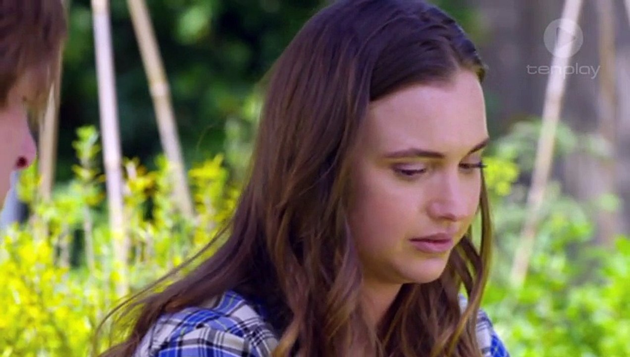 Neighbours | e 7340 | 8th April 2016 (HD)