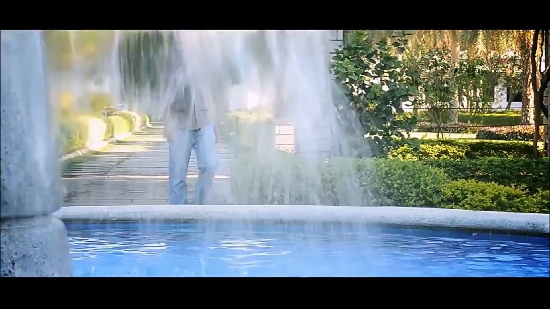 Proposal - New Tamil Short Film 2015
