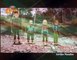 Keloğlan Masalları Kirli Göle Dalış İzle TRT Çocuk Çizgi Film Yeni Bölüm Çizgi