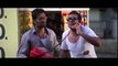 Hera Pheri 3 Official Trailer - Paresh Rawal, Suneil Shetty, John Abraham - +92087165101