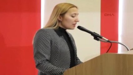 Burdur - 'Yılın Hekimleri' Ödüllerini Aldı