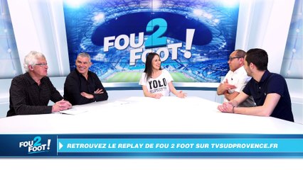 f2f (08/04/16) partie 1
