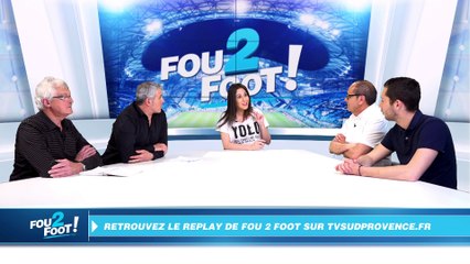 f2f (08/04/16) partie 4