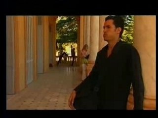 Yanis sous le soleil