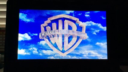 Opening to Something's Gotta Give UK Rental DVD (2004)