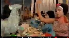 WE SAB TON SOHNEYA BY ZULFIQAR KHAN PANIAN