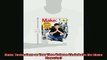 READ book  Make Technology on Your Time Volume 39 Robotic Me Make Magazine  FREE BOOOK ONLINE