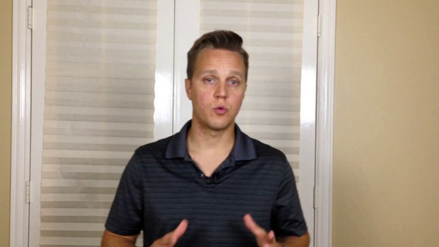 Prospecting Vs Attractiong Marketing In Multi Leve Marketing