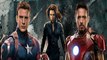 Watch Captain America: Civil War Movie Free Box Office
