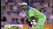 Cricketer Javed Miandad and Kiran More in Cricket World Cup 1992 - Video Dailymotion