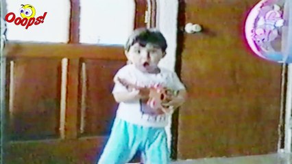 Babies Fighting Violent Kids Compilation  funny movies 2016